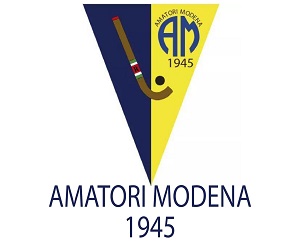 Amatori Modena