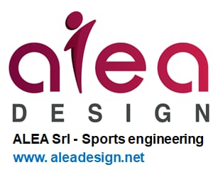 Alea Design
