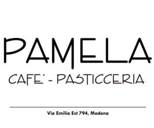 Bar Pamela