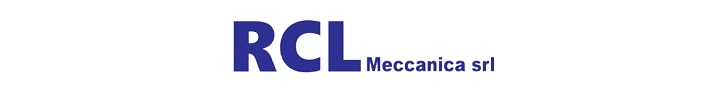 RCL Meccanica