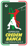 SuperLega-logo