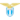 Lazio-logo