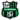 Sassuolo-logo