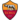 AS Roma-logo
