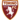 Torino-logo