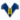 Verona-logo
