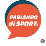 Account avatar for Parlando di Sport
